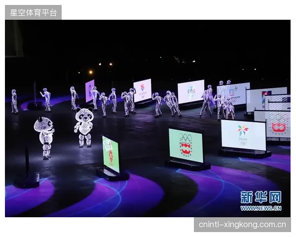 山东移动在体育场馆部署的5G-A场景包，已实现数万观众并发场景下4K高清视频的无延迟上传，彻底解决了现场用户的上行带宽焦虑