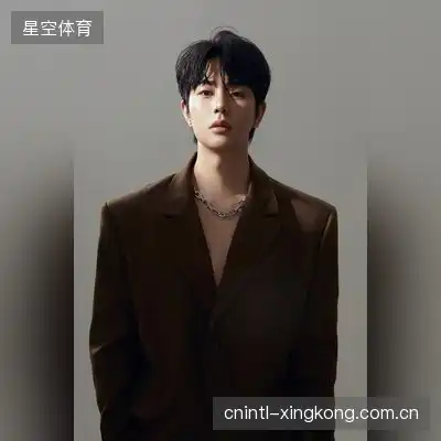 吕蔚冰