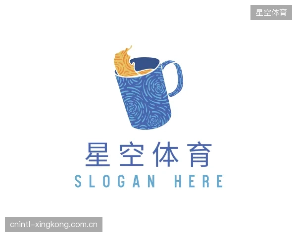 发现星空体育机构